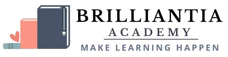 Brilliantia Academy